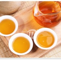 云南茶叶 老树红茶一芽一叶 凤庆大树滇红茶 大树曲条茶叶500g批